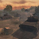 Illustration for article titled Company of Heroes Online in Glorious Motion